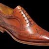 Turing - Antique Rosewood