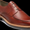 Wilson - Cherry Grain