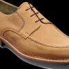 Wilson - Snuff Suede