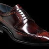 Woodbridge - Brandy Hi-Shine